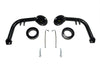 FJ / 2003+ /05-Up Tacoma S2 Shock Hoop Kit — 2007+ Toyota 4Runner