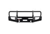 Bar Afo 8-9.5 (Fit Kit NOT Included) — 05-11 Toyota Tacoma