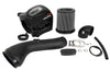 V8 4.7L Momentum GT Cold Air Intake w/ Pro DRY S Media — 08-11 Toyota Land Cruiser