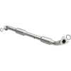 Conv Direct Fit 5.7 — 13-15 Toyota Land Cruiser
