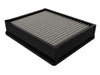 MagnumFLOW Air Filters OER PDS A/F PDS V6 — 95-04 Toyota Tacoma