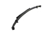 Leaf Spring 07On-Rear — Toyota Tundra