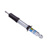 5100 Series Front 46mm Monotube Shock Absorber — 96-04 Toyota Tacoma