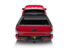 Regular & Double Cab Long Bed with Deck Rail System RetraxPRO XR — 07-18 Toyota Tundra