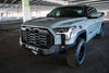 MTO Series Front Bumper — 22-23 Toyota Tundra