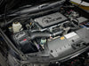 (J200) V8-4.5L (td) Momentum HD Air Intake System w/ Pro DRY S — 08-21 Toyota Land Cruiser