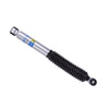 5100 Series Rear Right 46mm Monotube Shock Absorber — 96-04 Toyota Tacoma