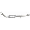 Conv DF 4.7L P/S — 01-04 Toyota Sequoia
