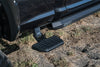 BedStep2 5.5ft Bed - Black — 22-23 Toyota Tundra