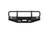 Winchbar Textured 8-9.5 (Fit Kit NOT Included) — 95-04 Toyota Tacoma