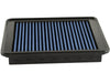 MagnumFLOW Air Filters OER P5R A/F P5R V600-06 V8Sequoia — 00-04 Toyota Tundra