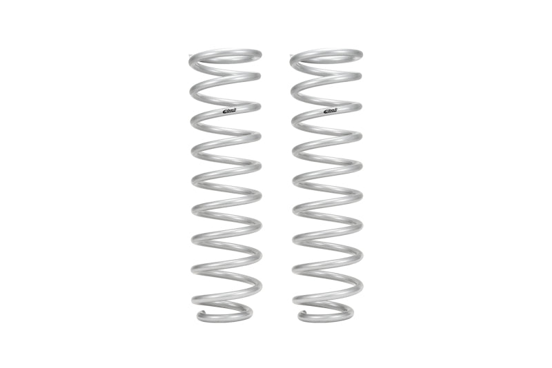 Pro-Truck Lift Kit Front (Incl. Lift Springs) — 91-97 Toyota Land Cruiser