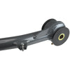 2WD/4WD 1in Performance Uniball Upper Arms — 00-06 Toyota Tundra