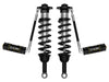 2.5in VS RR Coilover Kit — 2024+ Toyota Tacoma