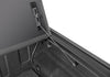 6.2ft. Bed w/Track Sys BAKFlip MX4 TS — 16-23 Toyota Tacoma