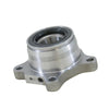 Replacement Unit Bearing for & Right Hand Rear — 03-16 Toyota 4Runner