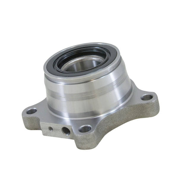 Replacement Unit Bearing for & Right Hand Rear — 03-16 Toyota 4Runner