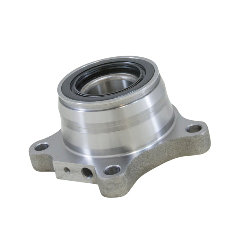 Replacement Unit Bearing for & Right Hand Rear — 03-16 Toyota 4Runner