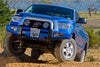 Sahara Deluxe Bar W/Srs — 07-12 Toyota Tundra