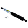 5100 Series 1975 Base Front 46mm Monotube Shock Absorber — Toyota Land Cruiser