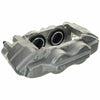 Left Autospecialty Caliper w/o Bracket Front — 03-09 Toyota 4Runner