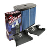 MagnumFORCE Intake Super Stock Pro DRY S V8 4.6L/5.7L — 2014 Toyota Tundra