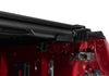 Revolver X4s 5.1ft Bed Cover — 16-20 Toyota Tacoma