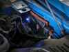 Scorcher Blue Module (J300)/Tundra V6-3.5L (tt) — 22-23 Toyota Land Cruiser