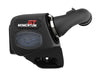 Momentum GT Pro 5R Cold Air Intake System L4 2.4L (t) — 2024+ Toyota Tacoma