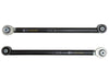 FJ / 2003+ / 2008+ Toyota LC200 Tubular Lower Trailing Arm Kit — 2007+ Toyota 4Runner