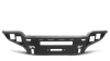 Desert Series Front Winch Bumper — 2016+ Toyota Tacoma