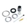 Minor install Kit For and Tacoma Rear Diff — Toyota T100