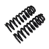 Coil Spring Front 07On No Bar — Toyota Tundra