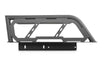 Ford F150 Raptor MTO Series Bed Rack - 2pc Adj — 07-23 Toyota Tundra