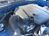 Drop In Air Filter — 05-10 Toyota Tacoma