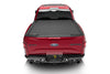 Revolver X4s 6.2ft Bed Cover — 16-20 Toyota Tacoma