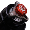 2.5 Performance Elite Series Front Reservoir Shock (1-3in Lift) DSC EVO — 2024+ Toyota Tacoma