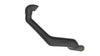 Safari 4X4 Snorkel Vspec Gen 4 4.7L V8 — Toyota 4Runner
