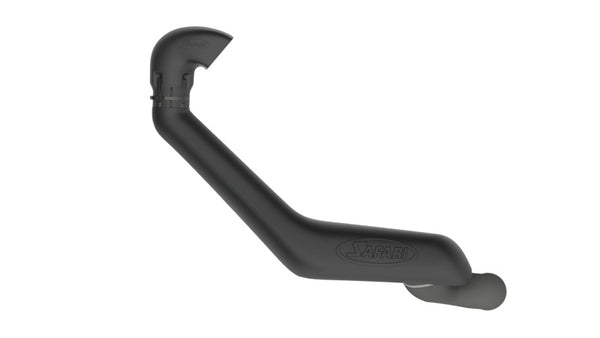 Safari 4X4 Snorkel Vspec Gen 4 4.7L V8 — Toyota 4Runner