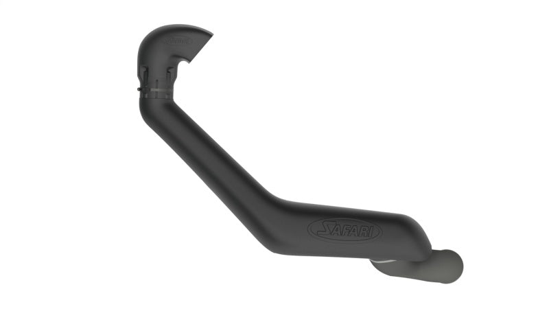 Safari 4X4 Snorkel Vspec Gen 4 4.7L V8 — Toyota 4Runner