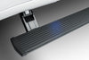 PowerStep Plug & Play - Black — 24-25 Toyota Tacoma