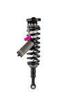 OME Bp51 Coilover S/N.. Front Rh — Toyota Tundra