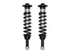 2.5 VS IR Coilover Kit Front — 2024+ Toyota Land Cruiser 250 Series