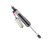 OME Bp51 Shock Absorber S/N.. Rear Lh — Toyota Tacoma
