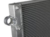 BladeRunner Street Series Tube & Fin Aluminum Radiator L4 2.7L/V6 4.0L — 05-15 Toyota Tacoma