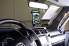 Digital Device Dash Mount — 10-23 Toyota 4Runner