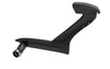 V6-4.0L Elevated Intake Kit (Snorkel) — 10-22 Toyota 4Runner