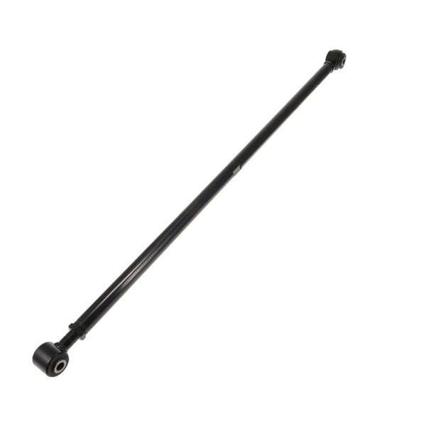 Adjustable Panhard Bar — 96-02 Toyota 4Runner