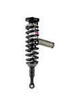 OME Bp51 Coilover S/N.. Front Rh — Toyota Tundra
