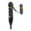 B8 8112 Series Front Left Shock Absorber & Coil Spring Assembly — 10-24 Toyota 4Runner